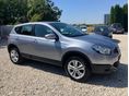 NISSAN QASHQAI 2013/6 - 6