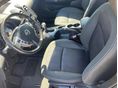 NISSAN QASHQAI 2013/6 - 9