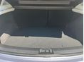 NISSAN QASHQAI 2013/6 - 11