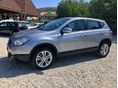 NISSAN QASHQAI 2013/6 - 3