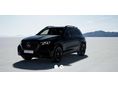 MERCEDES-BENZ GLE 450 2026 - 1