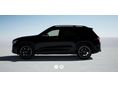 MERCEDES-BENZ GLE 450 2026 - 2