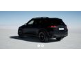 MERCEDES-BENZ GLE 450 2026 - 3