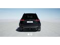 MERCEDES-BENZ GLE 450 2026 - 4