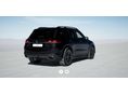 MERCEDES-BENZ GLE 450 2026 - 5