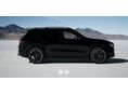 MERCEDES-BENZ GLE 450 2026 - 6