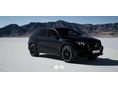 MERCEDES-BENZ GLE 450 2026 - 7