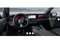 MERCEDES-BENZ GLE 450 2026 - 8