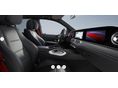 MERCEDES-BENZ GLE 450 2026 - 9