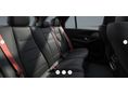 MERCEDES-BENZ GLE 450 2026 - 10