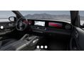 MERCEDES-BENZ GLE 450 2026 - 11