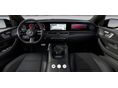 MERCEDES-BENZ GLE 450 2026 - 12