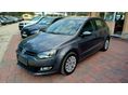 VOLKSWAGEN POLO V 1.6 90 CR TDI Comfortline