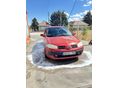 RENAULT MEGANE 1.6 16V Authentique