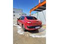 RENAULT MEGANE 2004/12 - 2