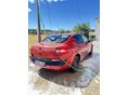 RENAULT MEGANE 2004/12 - 3