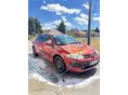 RENAULT MEGANE 2004/12 - 4