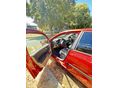 RENAULT MEGANE 2004/12 - 5
