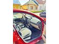 RENAULT MEGANE 2004/12 - 6