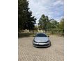VOLKSWAGEN SCIROCCO 2011/8 - 3