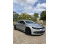 VOLKSWAGEN SCIROCCO 1.4 TSI