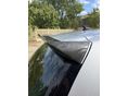 VOLKSWAGEN SCIROCCO 2011/8 - 5