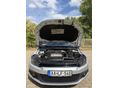 VOLKSWAGEN SCIROCCO 2011/8 - 6