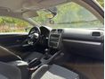 VOLKSWAGEN SCIROCCO 2011/8 - 4