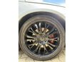 VOLKSWAGEN SCIROCCO 2011/8 - 7