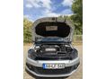 VOLKSWAGEN SCIROCCO 2011/8 - 2
