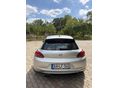 VOLKSWAGEN SCIROCCO 2011/8 - 8