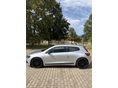VOLKSWAGEN SCIROCCO 2011/8 - 9