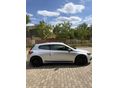 VOLKSWAGEN SCIROCCO 2011/8 - 10