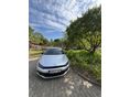 VOLKSWAGEN SCIROCCO 2011/8 - 11