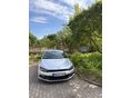 VOLKSWAGEN SCIROCCO 2011/8 - 12