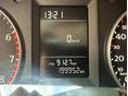 VOLKSWAGEN SCIROCCO 2011/8 - 13