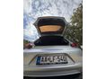 VOLKSWAGEN SCIROCCO 2011/8 - 14
