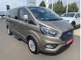 FORD TRANSIT 2020/2 - 2