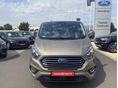 FORD TRANSIT 2020/2 - 3