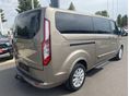 FORD TRANSIT 2020/2 - 6