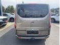FORD TRANSIT 2020/2 - 7