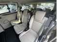 FORD TRANSIT 2020/2 - 8