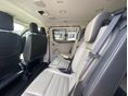 FORD TRANSIT 2020/2 - 9