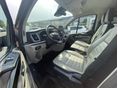 FORD TRANSIT 2020/2 - 10