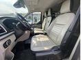 FORD TRANSIT 2020/2 - 11