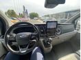 FORD TRANSIT 2020/2 - 12