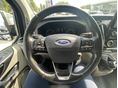 FORD TRANSIT 2020/2 - 13