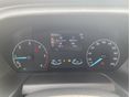 FORD TRANSIT 2020/2 - 14