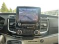 FORD TRANSIT 2020/2 - 15