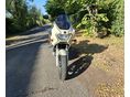 YAMAHA TRX 850 1996/5 - 2